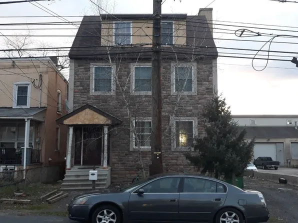 215 Oak St, Ambler, PA 19002