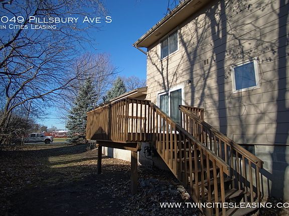 4th image of 9049 Pillsbury Ave S