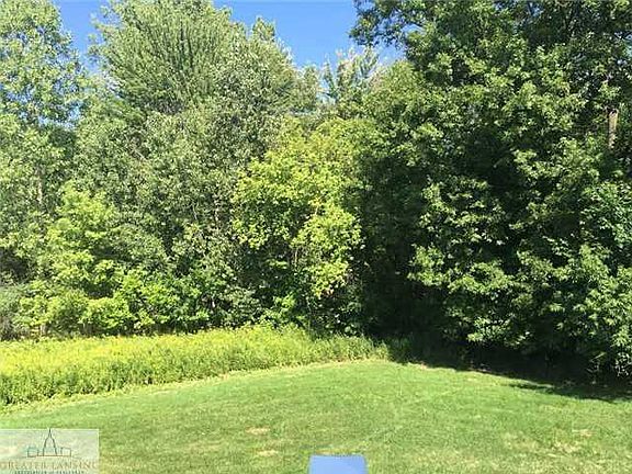 4th image of 2502 Lupine Ct