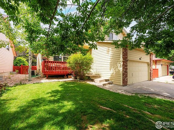 3rd image of 3891 Jefferson Dr