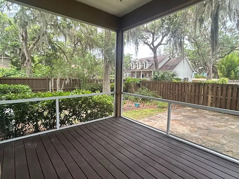 18 Admirals Retreat Dr — Photo 26
