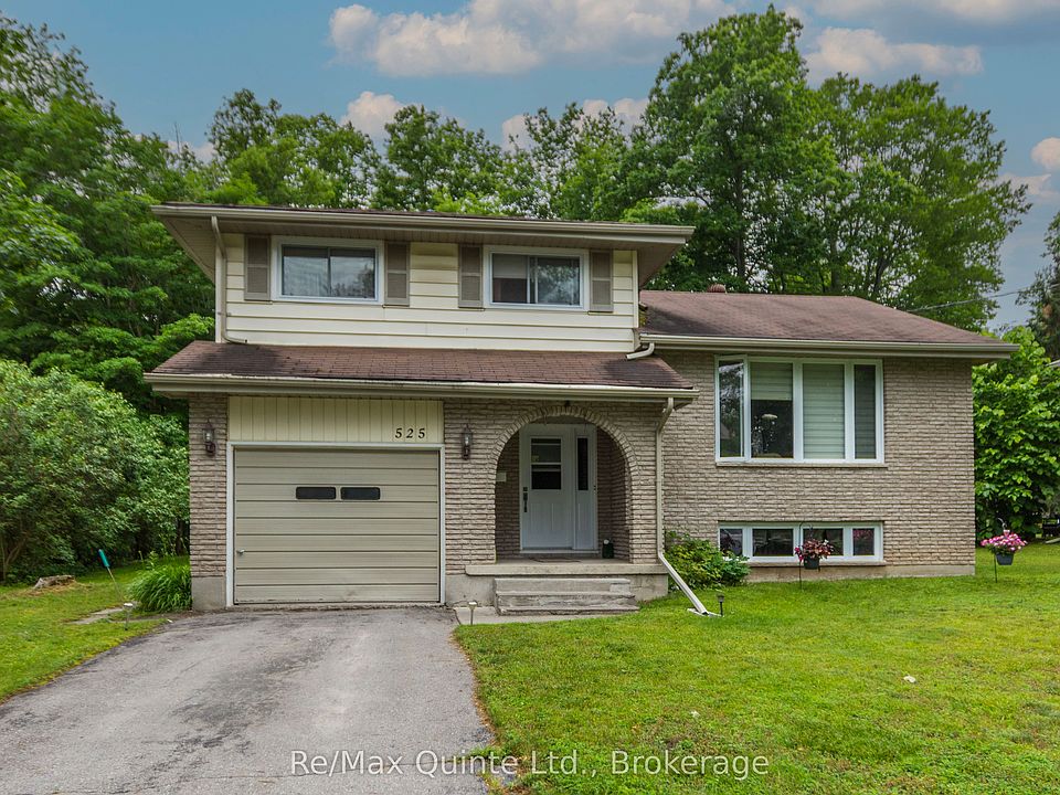 1st image of 525 Whites Rd