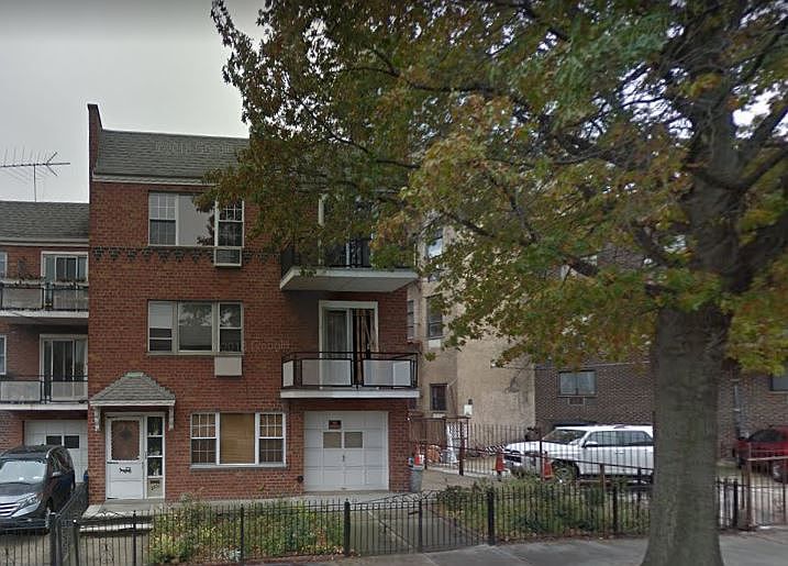1st image of 2531 27th St