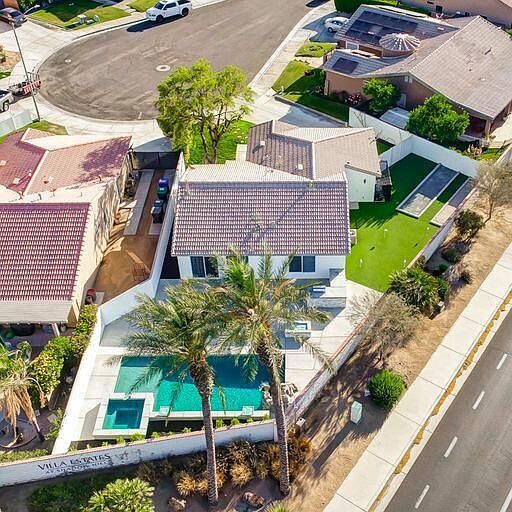 83950 Avenida Serena, Indio, CA 92203 MLS 219102090DA Zillow