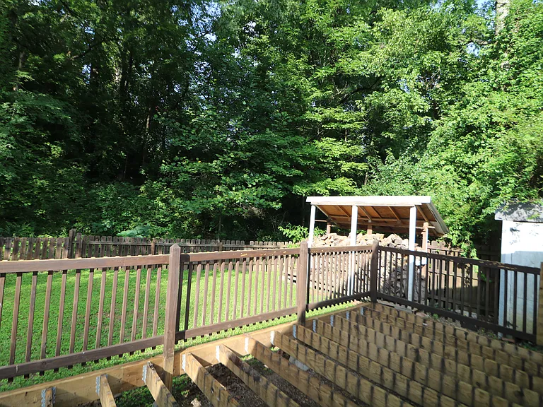 211 Martin Rd — Photo 37