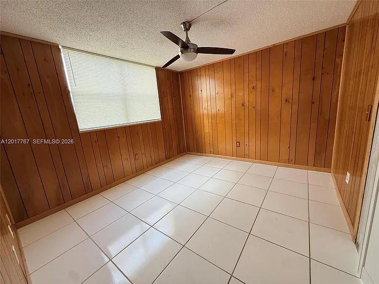 1820 SW 81st Ave #3416 — Photo 12