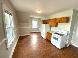 18 Pleasant St APT 3, Boston, MA 02125