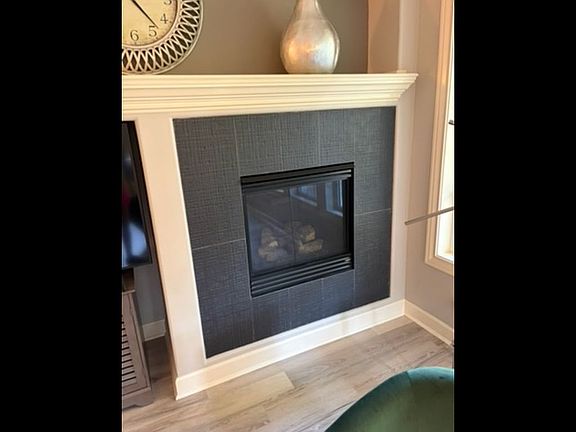 5th image of 11835 SE Aerie Crescent Rd