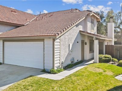 28906 Rue Daniel, Santa Clarita, CA, 91387
