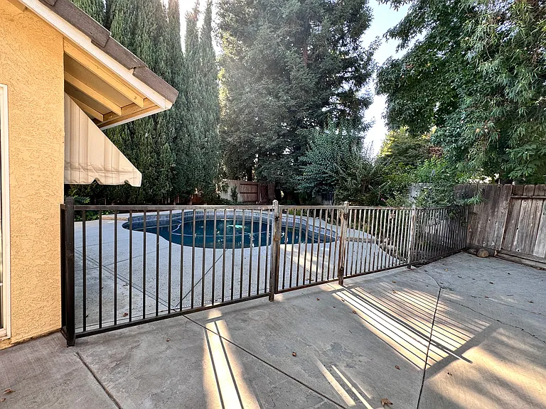 1217 Cathedral Creek Ct — Photo 12