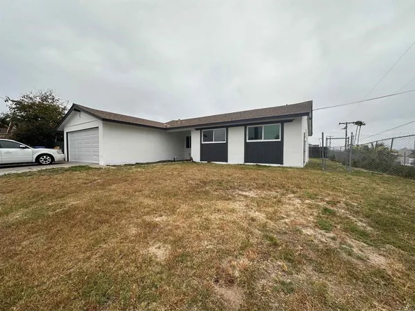 2940 Linda Dr, Oceanside, CA 92056