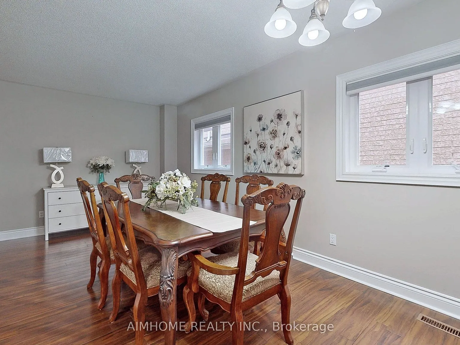 4 bed, $3,000 — Photo 4
