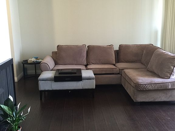 4th image of 125 N Allen Ave APT 319