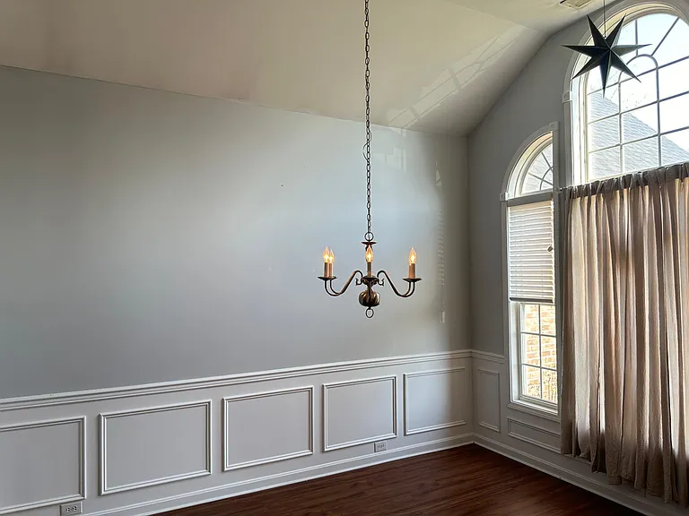 10913 Symington Cir — Photo 6