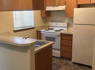 11921-11933 SE Ankeny St, Portland, OR 97216