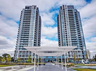 17 Zorra St UNIT 710, Toronto, ON M8Z 0C8