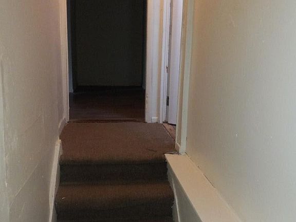 5th image of 2246 E 86th St #2