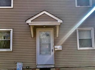 31 W Grant St #B, Woodstown, NJ 08098