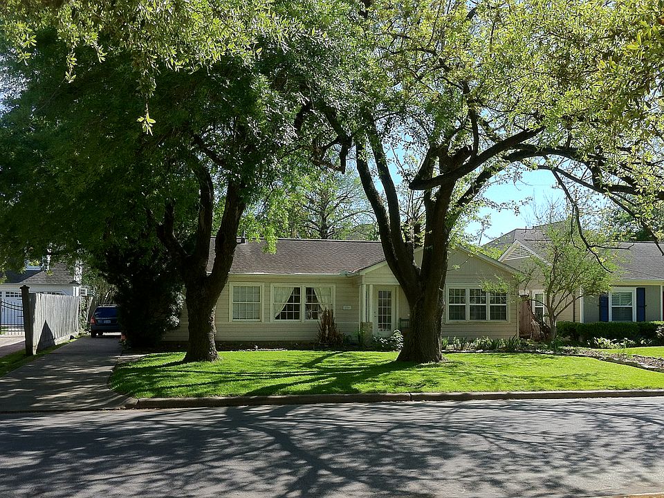 1st image of 5205 Huisache St