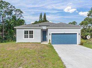 1181 Whisper Rd SE, Palm Bay, FL 32909