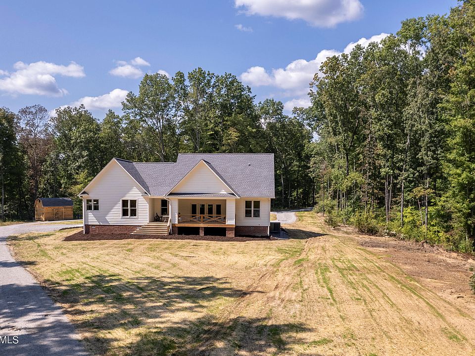 722 Westel Rd, Rockwood, TN 37854 MLS 1218433 Zillow