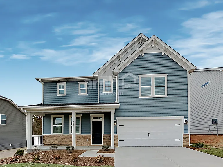 2121 Laurel Village Cir — Photo 1