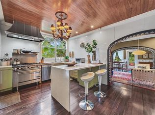 1301 SW 8th Ct, Fort Lauderdale, FL 33312