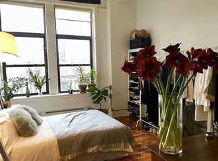 25 Jay St APT 200, Brooklyn, NY 11201