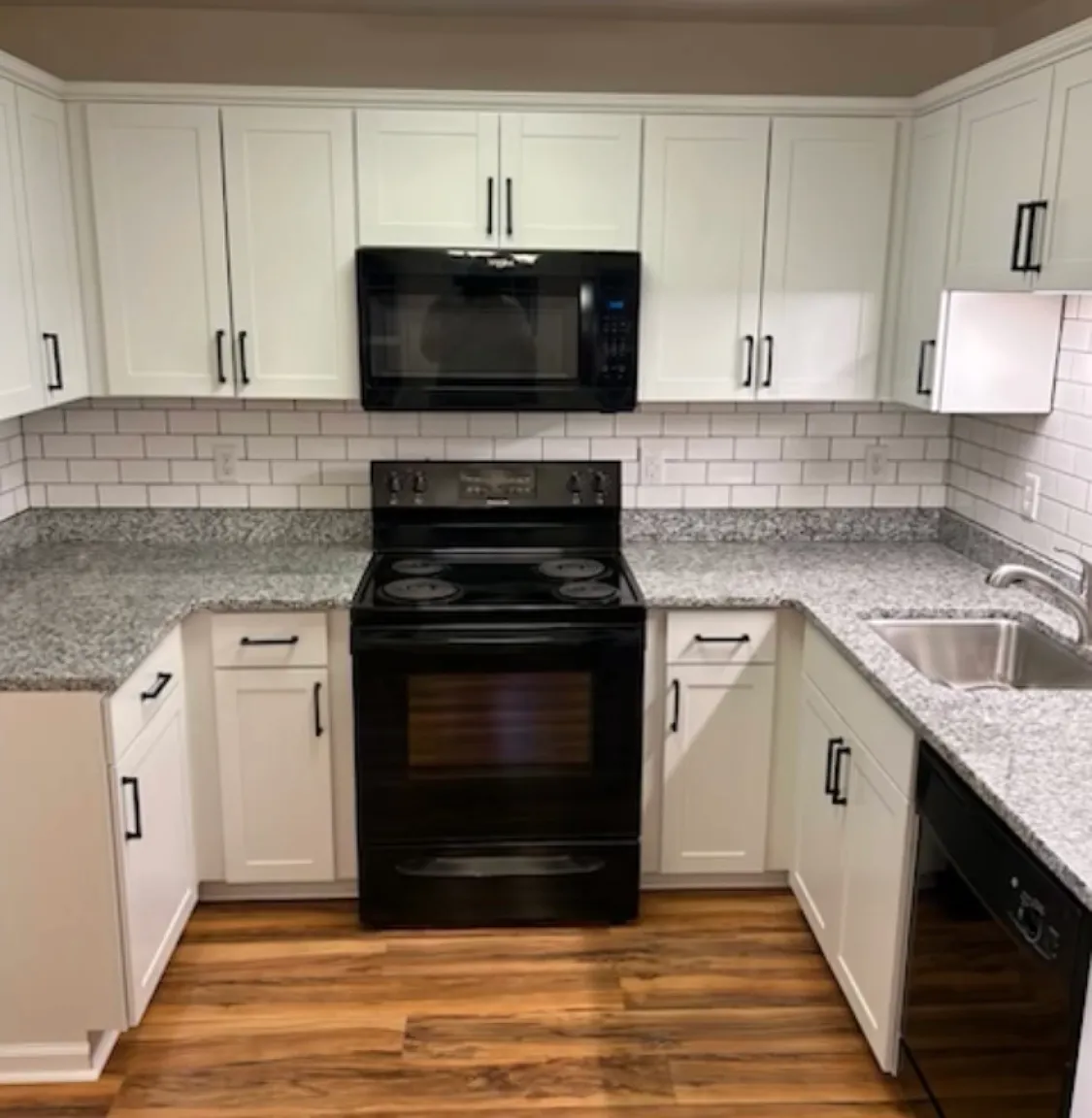 3 bed, 1386 sqft, $1,625 — Photo 1