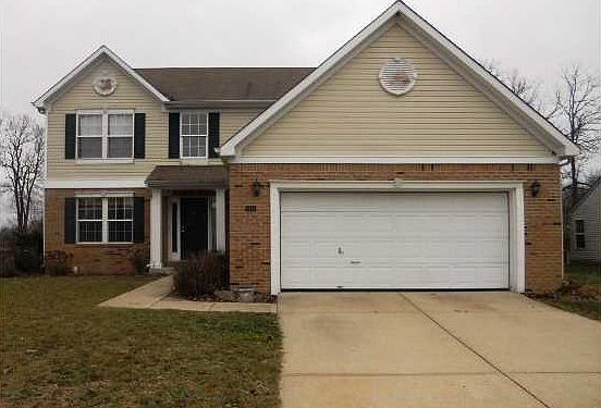1st image of 8114 Castilla Dr