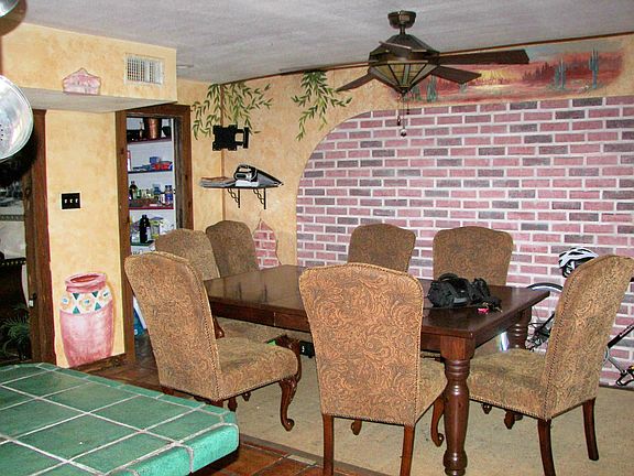 3rd image of 13842 Marine Dr