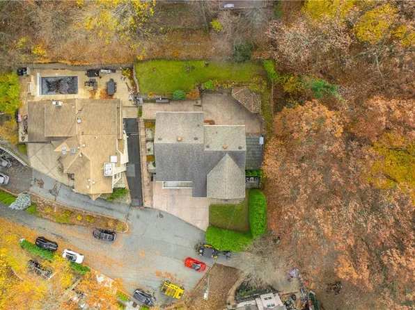 16 Diana Trail image 49 of 50