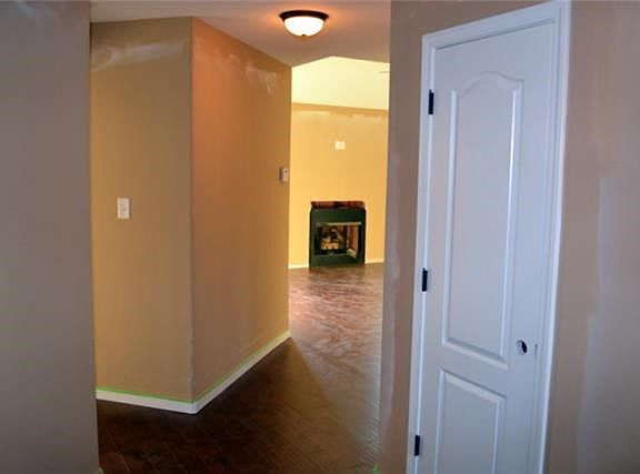2nd image of 2855 Kettle Ct