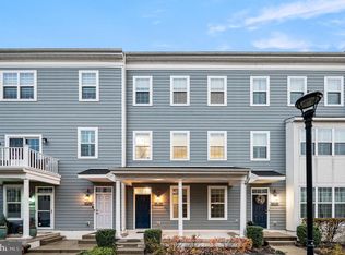 108 Prince George St, Bensalem, PA 19020