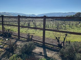 1464 Hansen Rd #1, Livermore, CA 94550