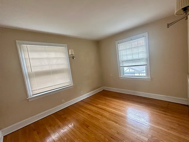 44 N Spring Ave #HOME — Photo 5