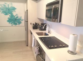 2602 2008th #A, Hallandale, FL 33009