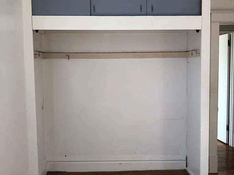720 S Park St #3 — Photo 10