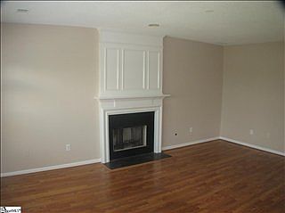 4th image of 9 Bradberry Cir