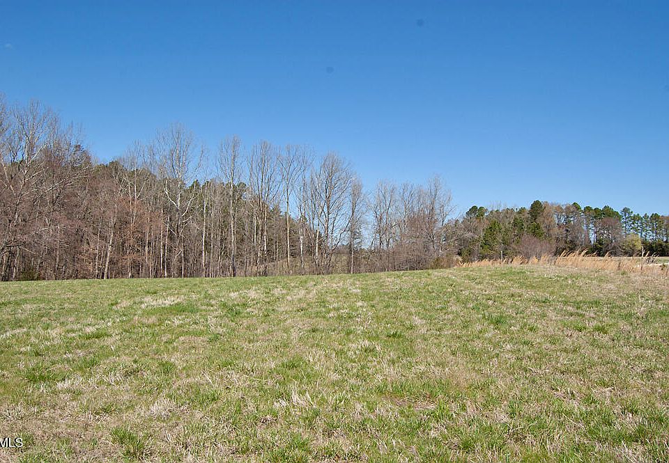 1st image of 0 Tilley Rd #1