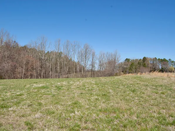0 Tilley Rd #1, Bullock, NC 27507
