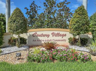 162 Dorset #162-D, Boca Raton, FL 33434