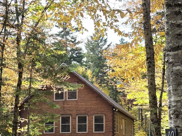 10 Otter Slide Road, Greenville, ME 04441