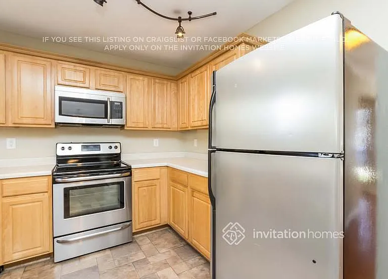 6582 Grand Hickory Dr — Photo 7