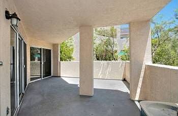 5th image of 7287 Camino Degrazia Unit 7