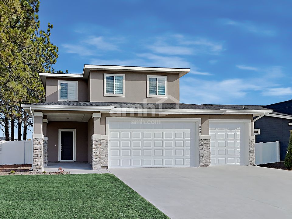 1st image of 1890 N Montgomery Way
