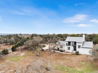 32307 Cedar Vw, Bulverde, TX 78163