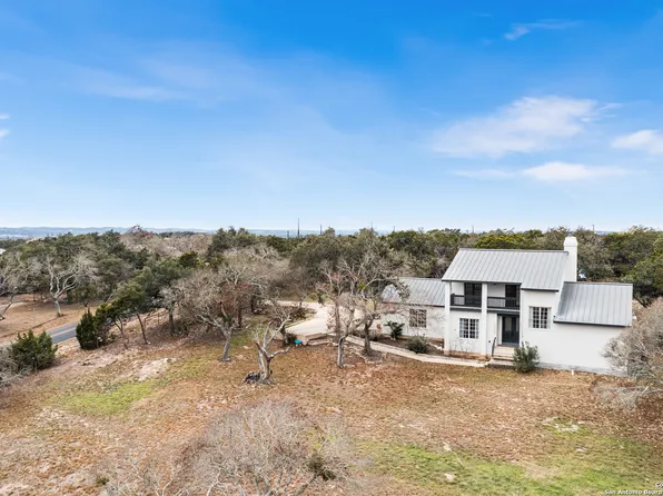 32307 CEDAR VW, Bulverde, TX 78163