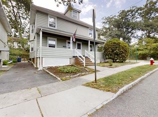 46 Edgewood Rd, Glen Ridge, NJ 07028