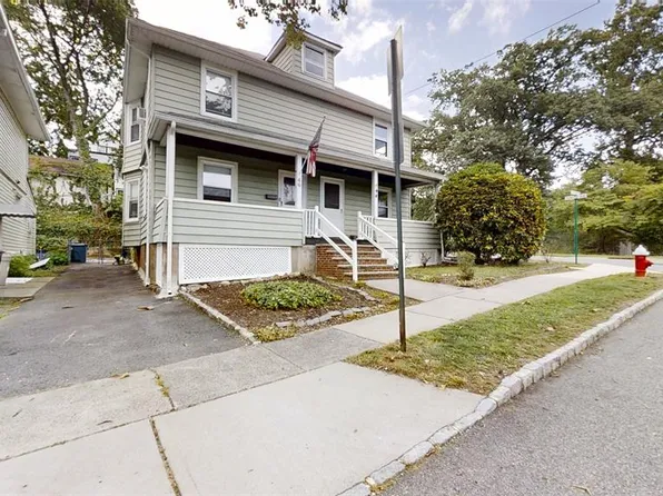 46 Edgewood Rd, Glen Ridge, NJ 07028